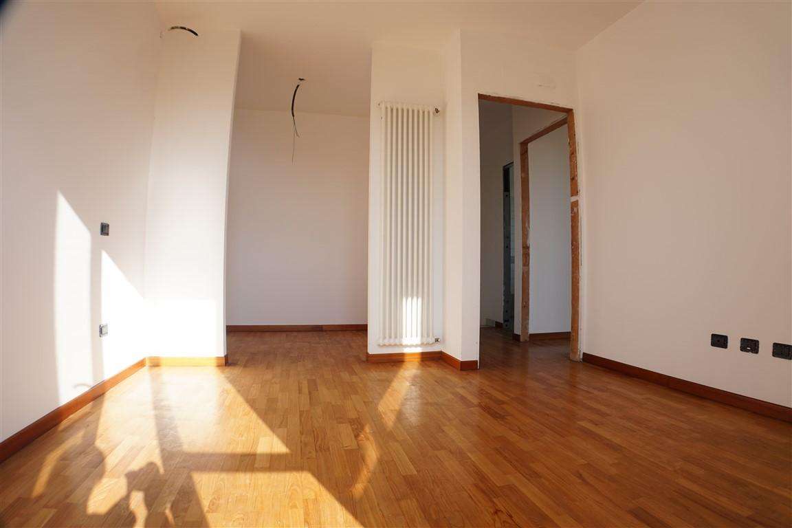  - foto 9