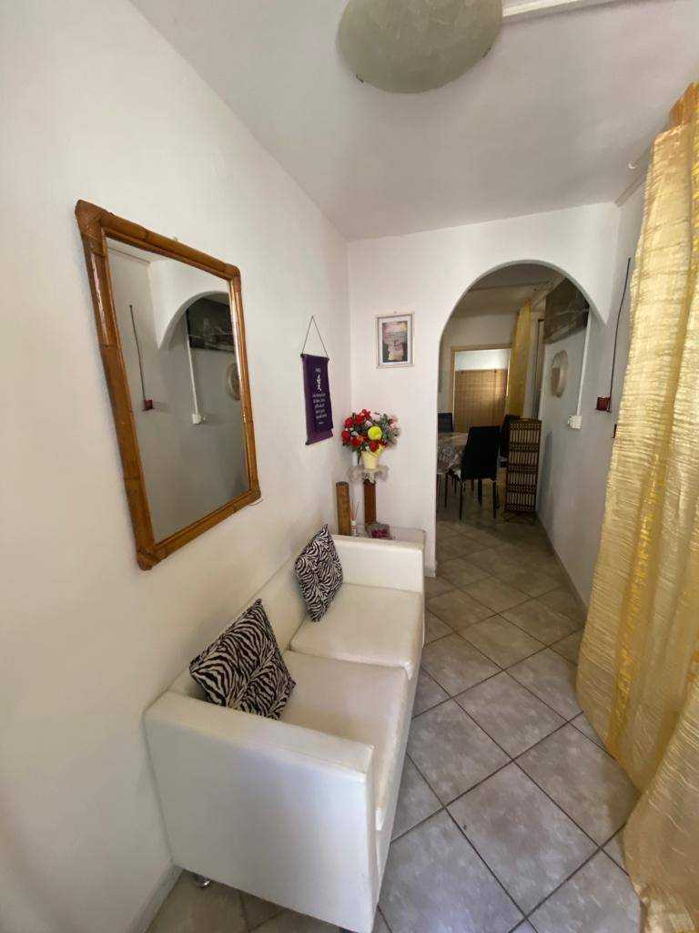  - foto 7