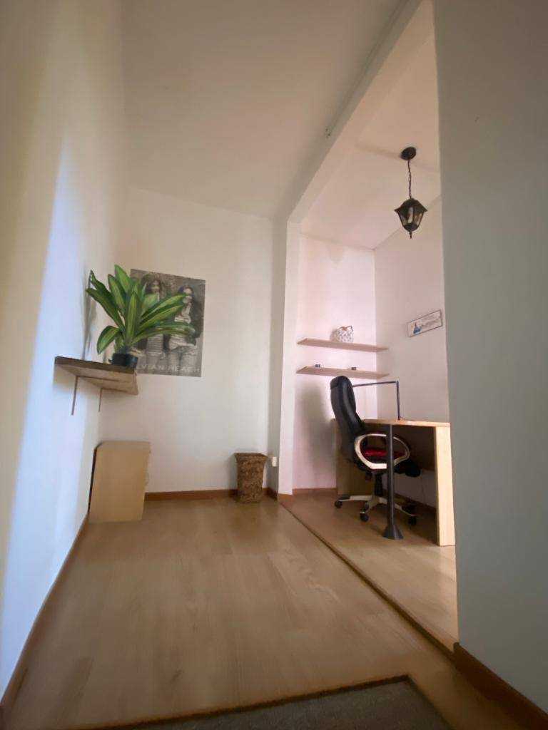  - foto 8