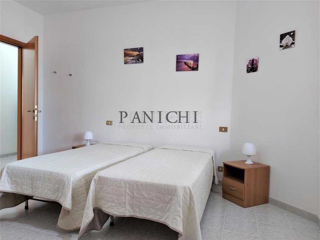 immagine annuncio 11 di 13