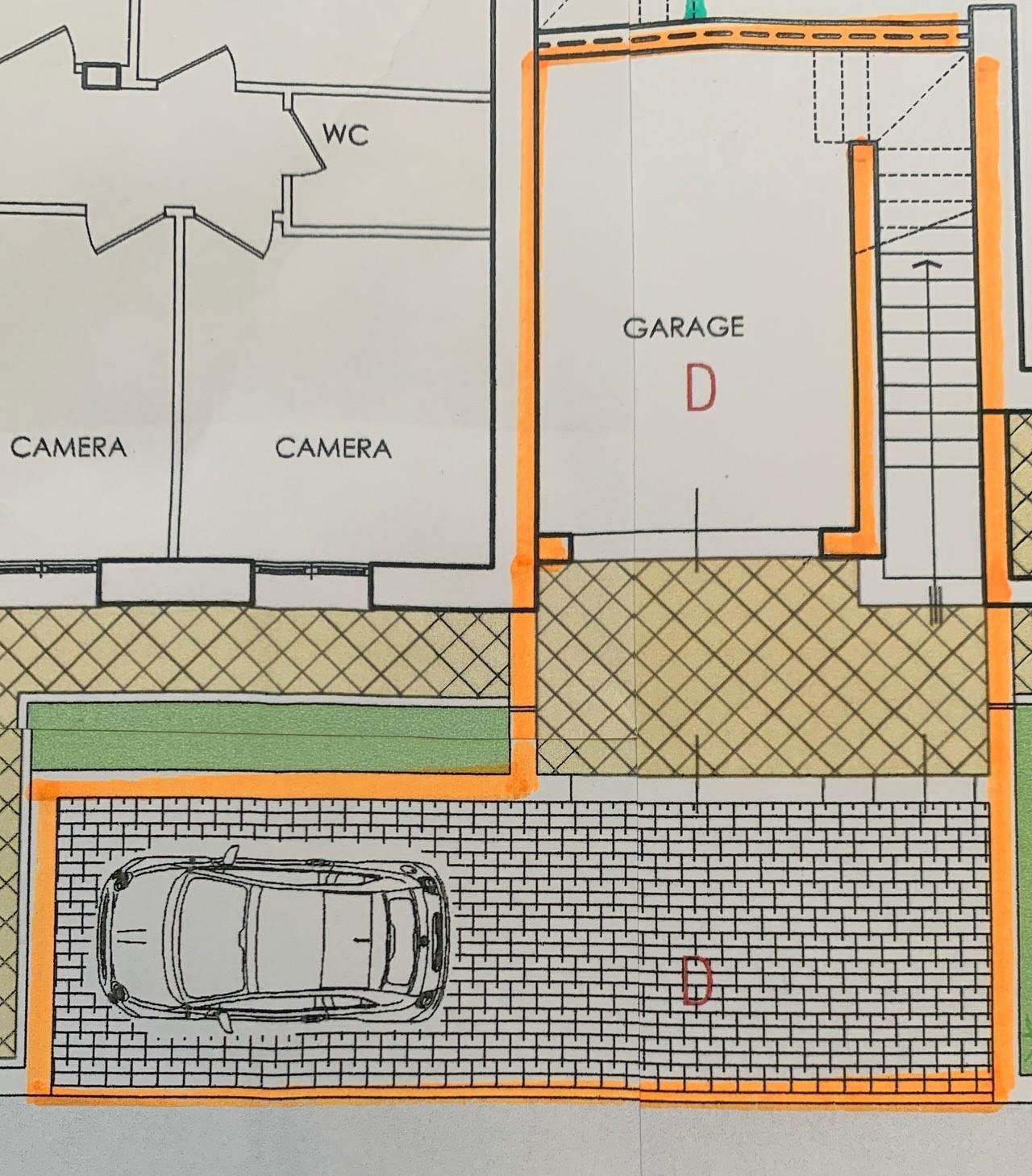immagine annuncio 2 di 4