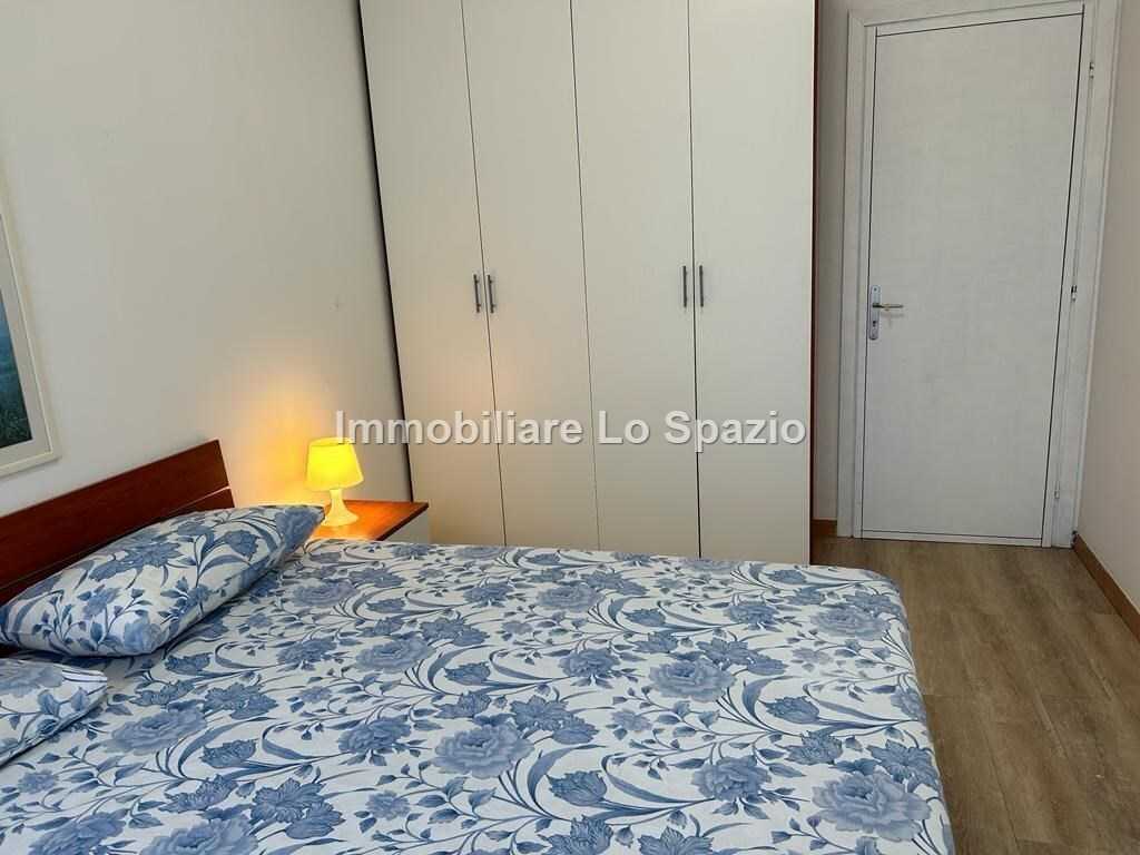  - foto 12