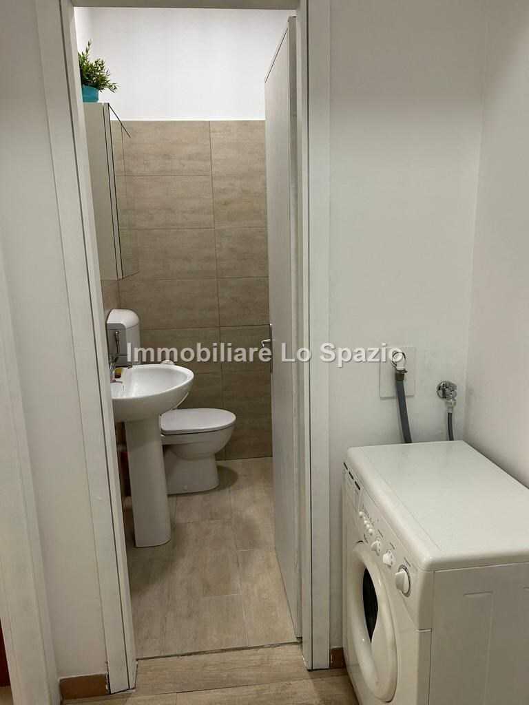  - foto 13