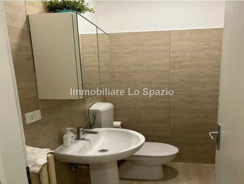  - foto 14