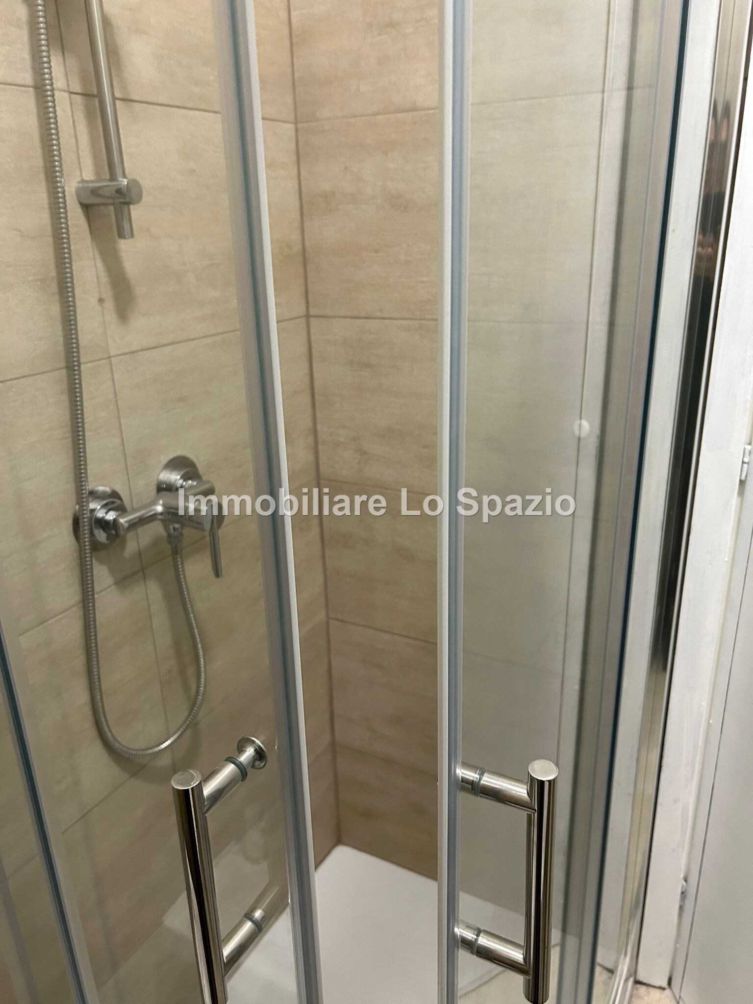  - foto 15