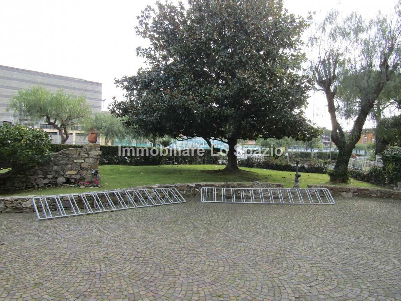 - foto 20