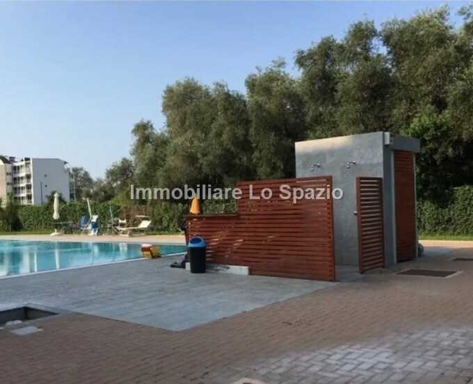  - foto 22