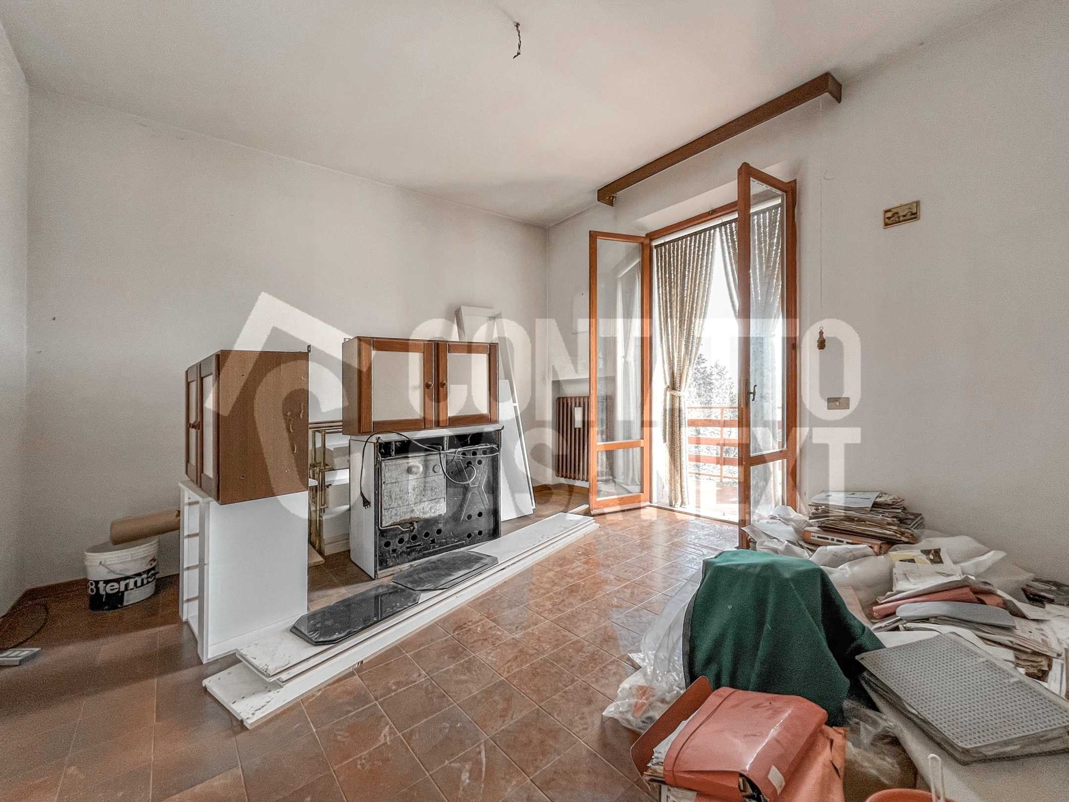  - foto 7