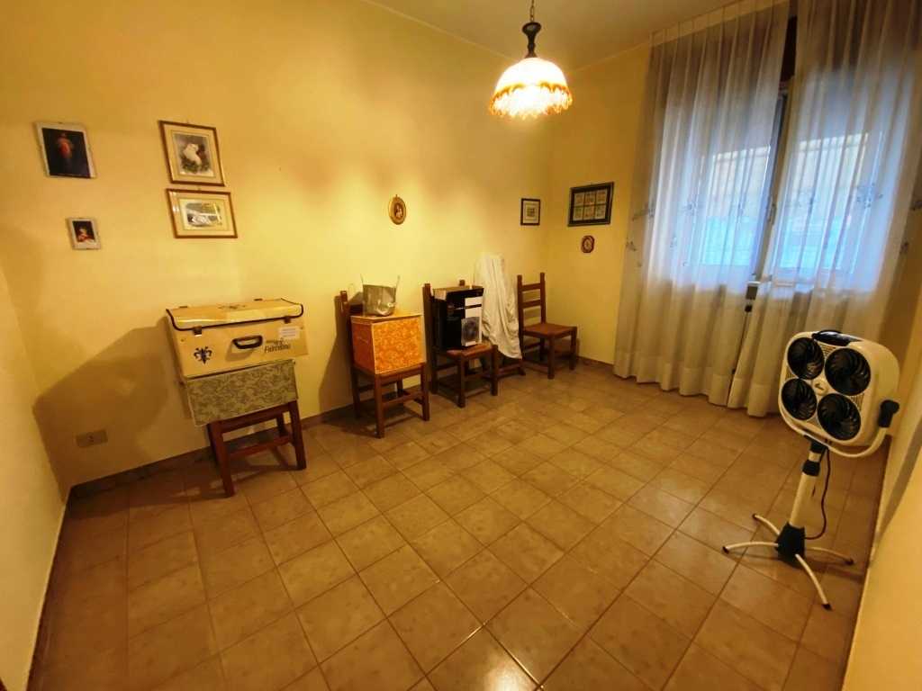 - foto 11