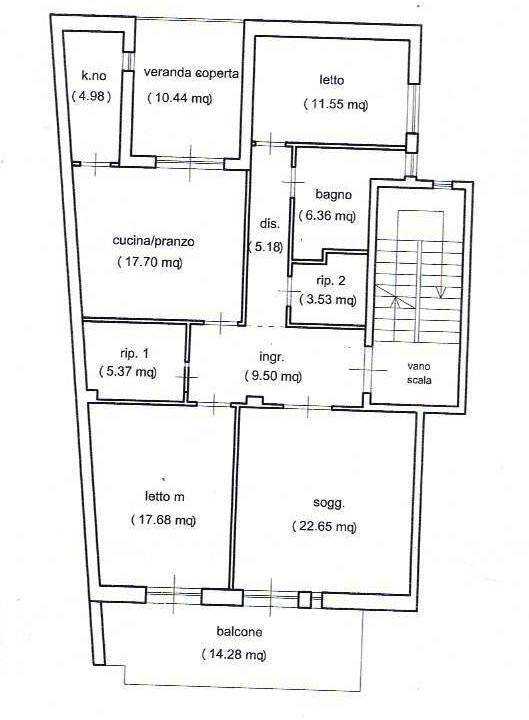 - foto 12