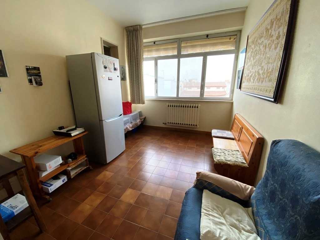  - foto 7