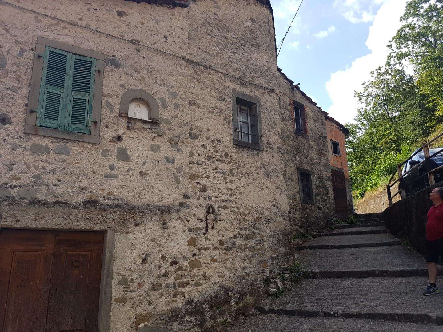 immagine annuncio 7 di 14