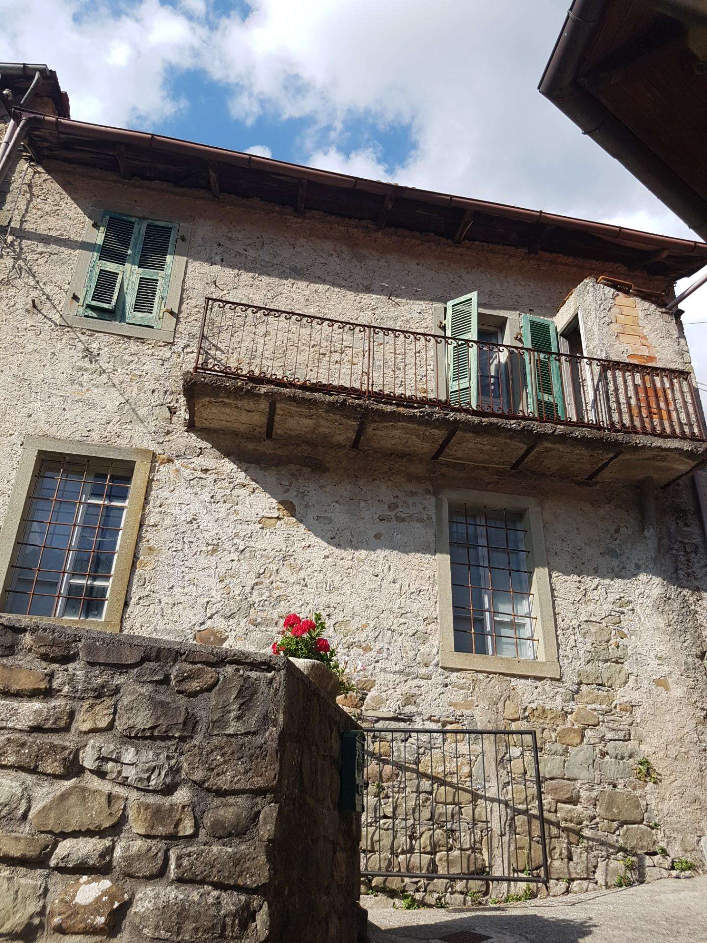 immagine annuncio 11 di 14