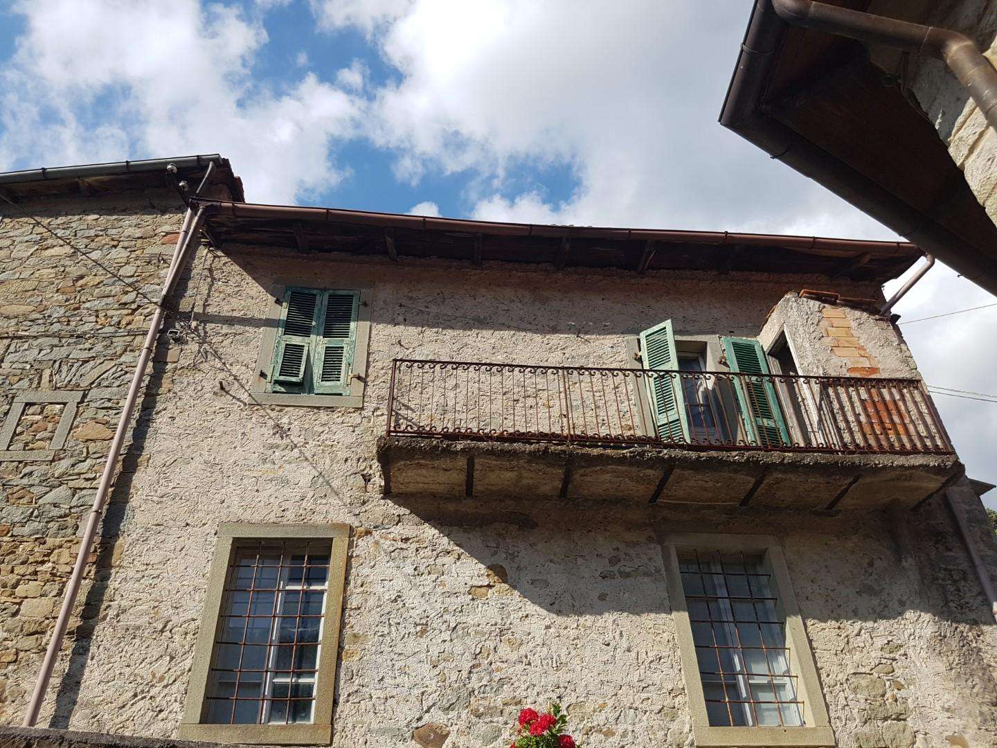 immagine annuncio 12 di 14