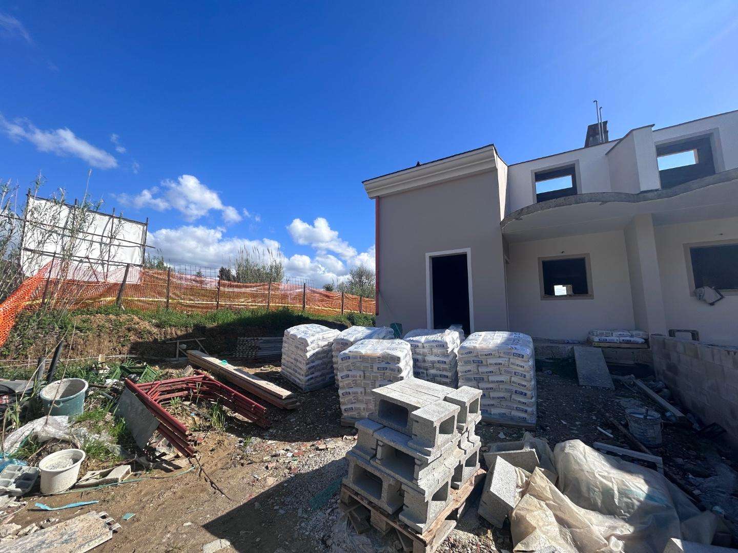  - foto 5