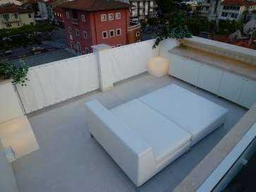  - foto 13