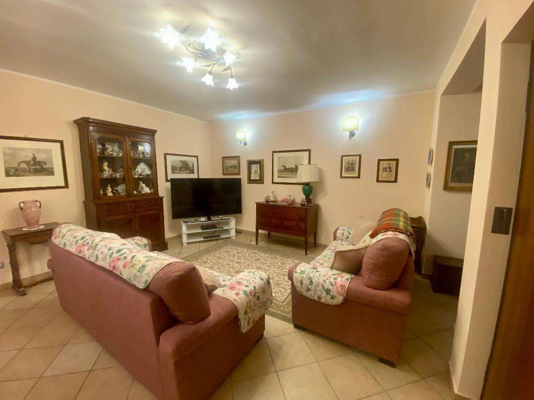  - foto 12