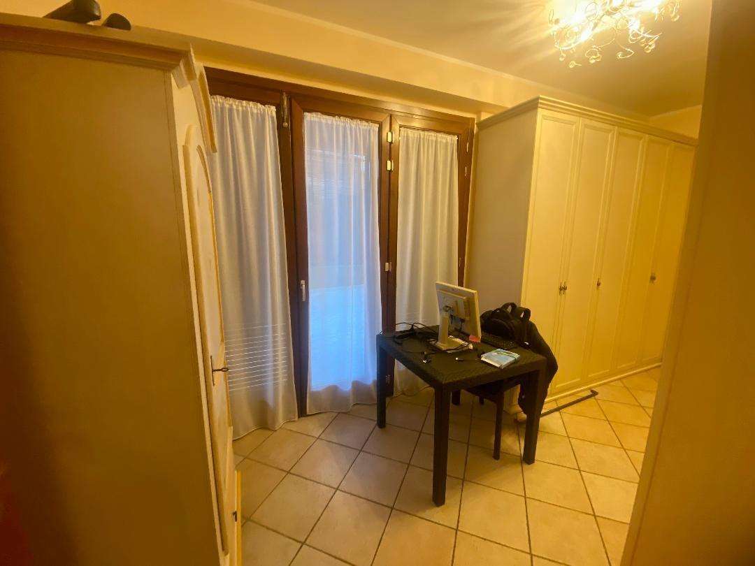  - foto 20
