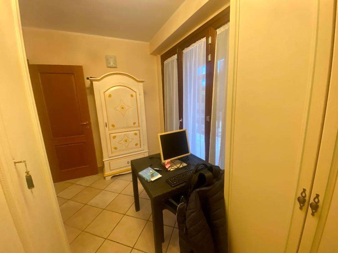  - foto 21