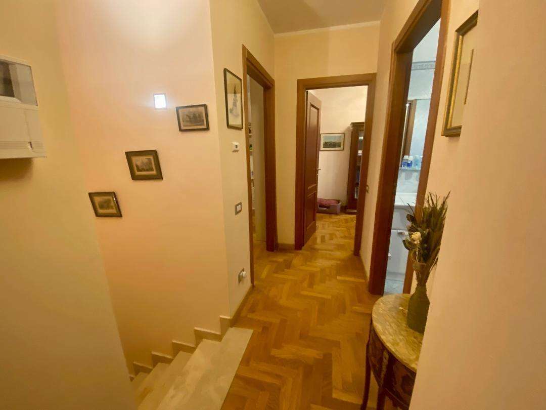  - foto 22
