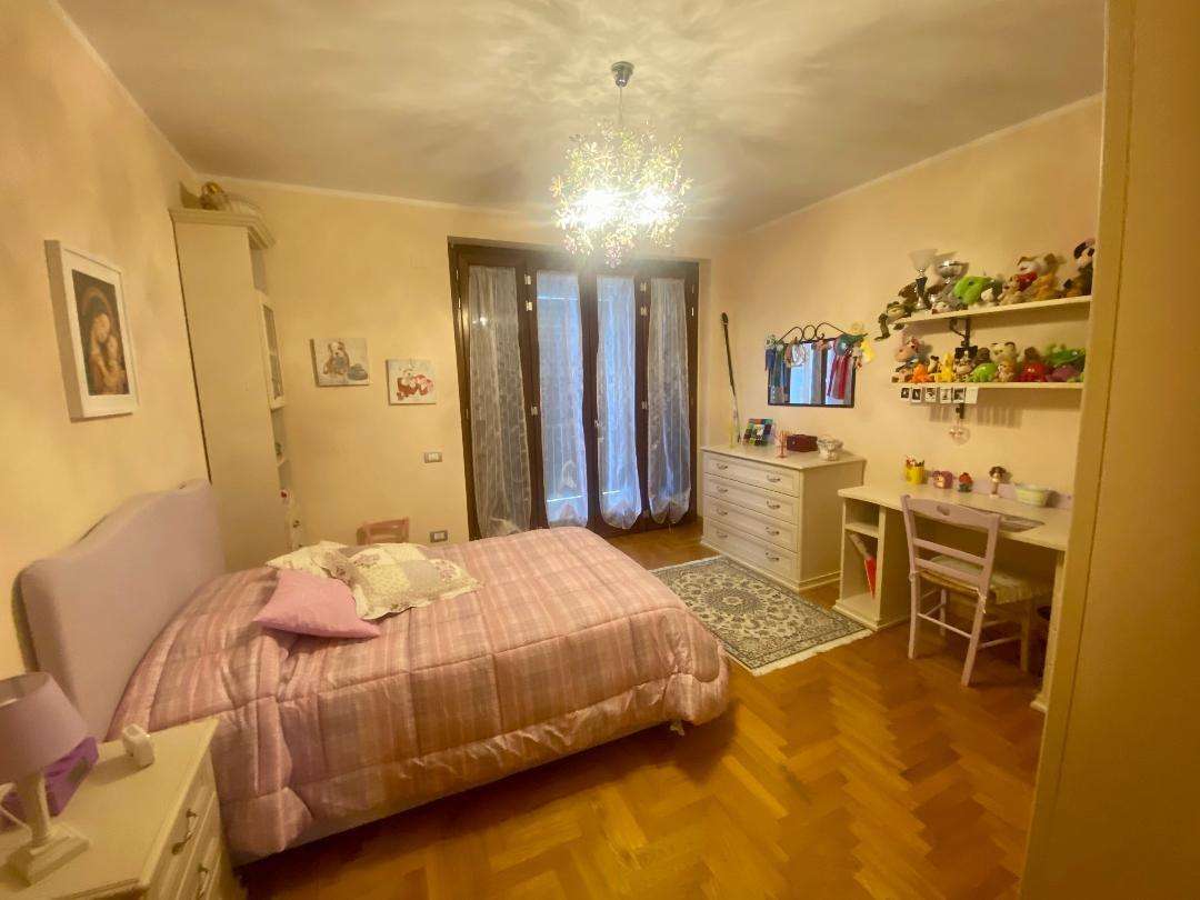  - foto 26