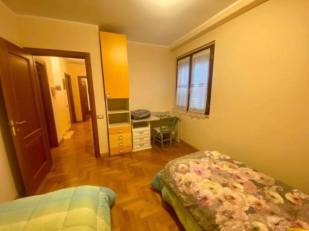  - foto 27