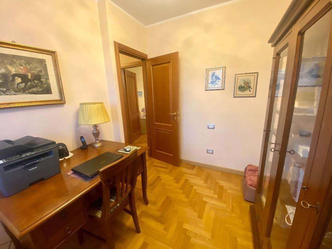  - foto 28