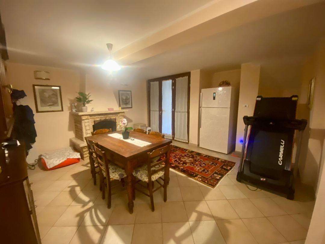  - foto 30