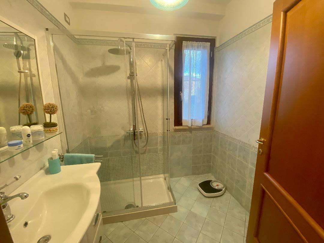  - foto 33