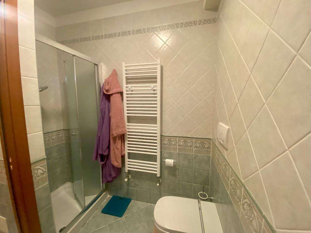  - foto 34