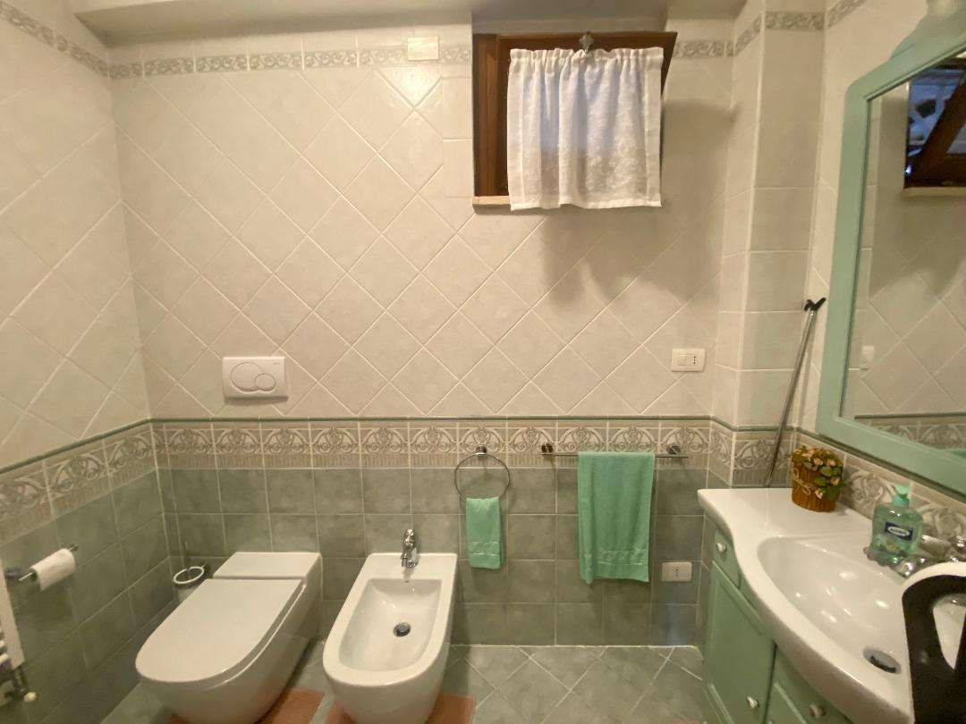  - foto 35