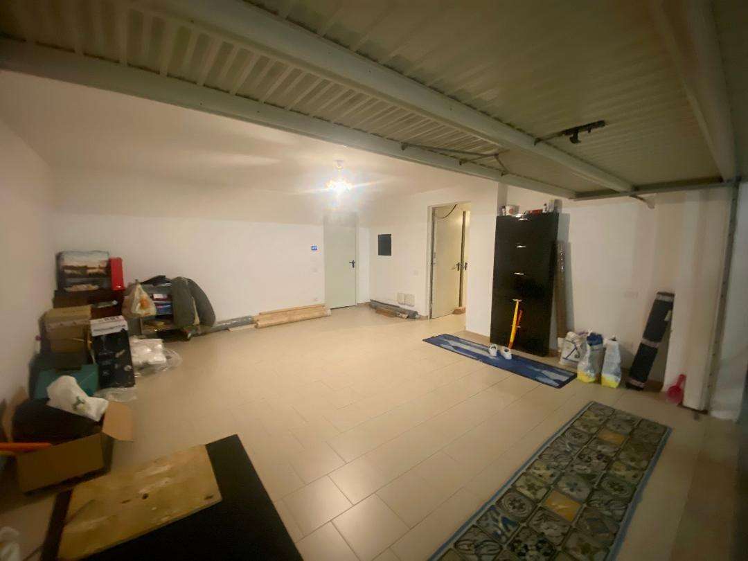  - foto 37