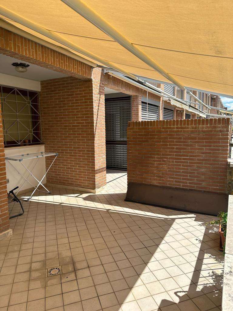  - foto 39