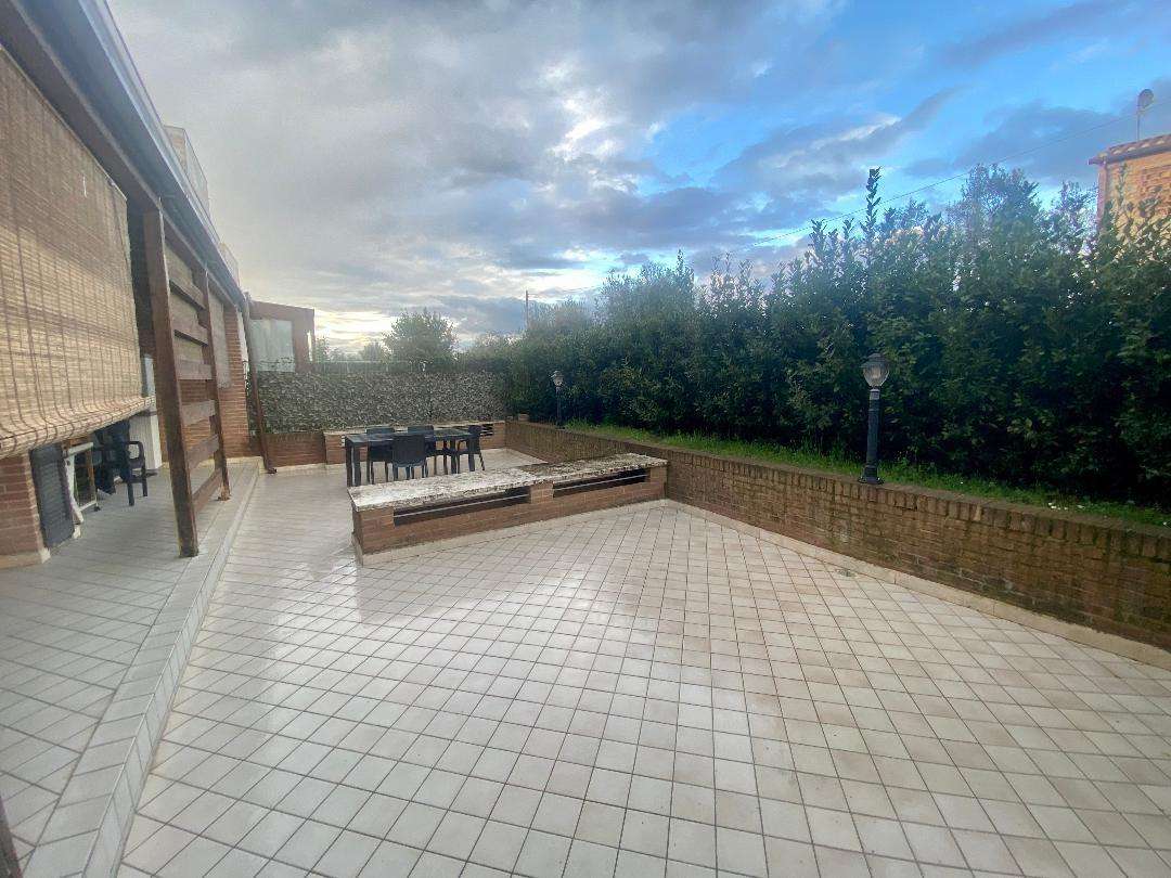  - foto 5