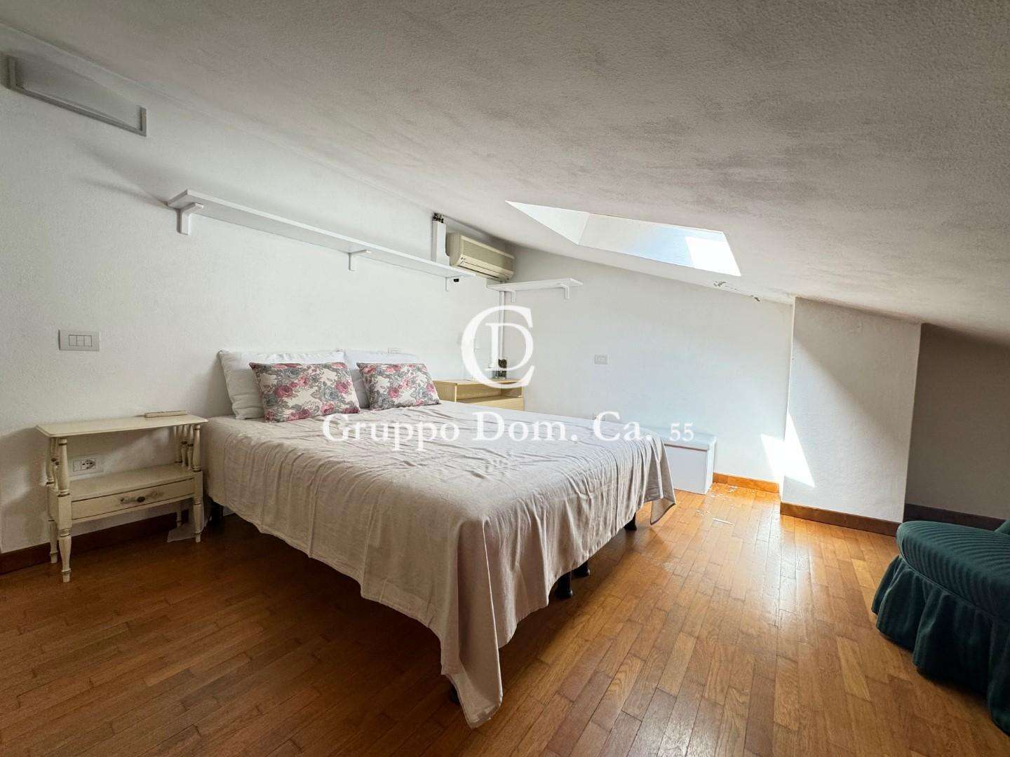  - foto 13