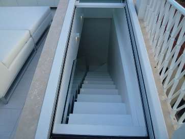  - foto 14