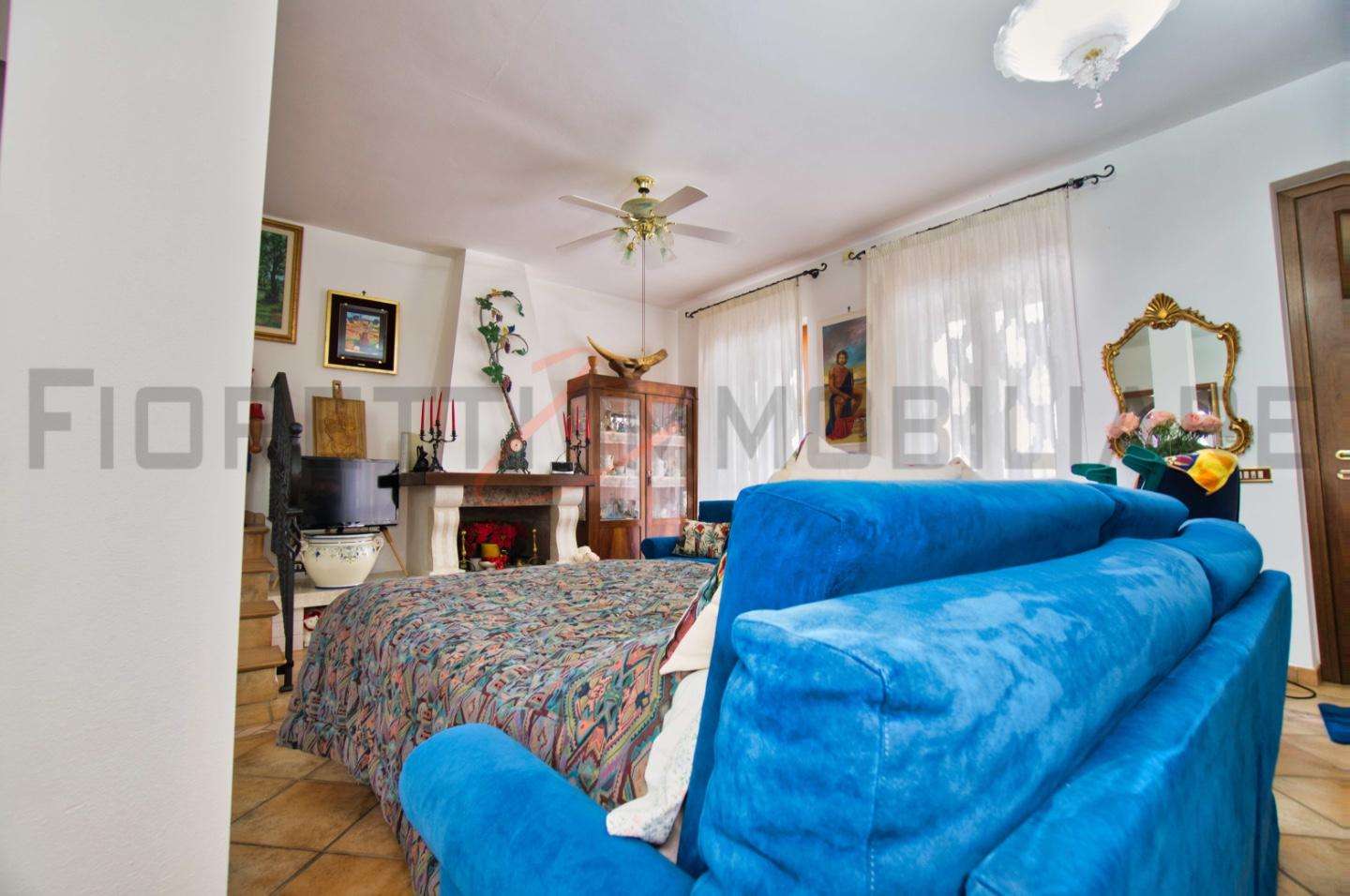  - foto 20