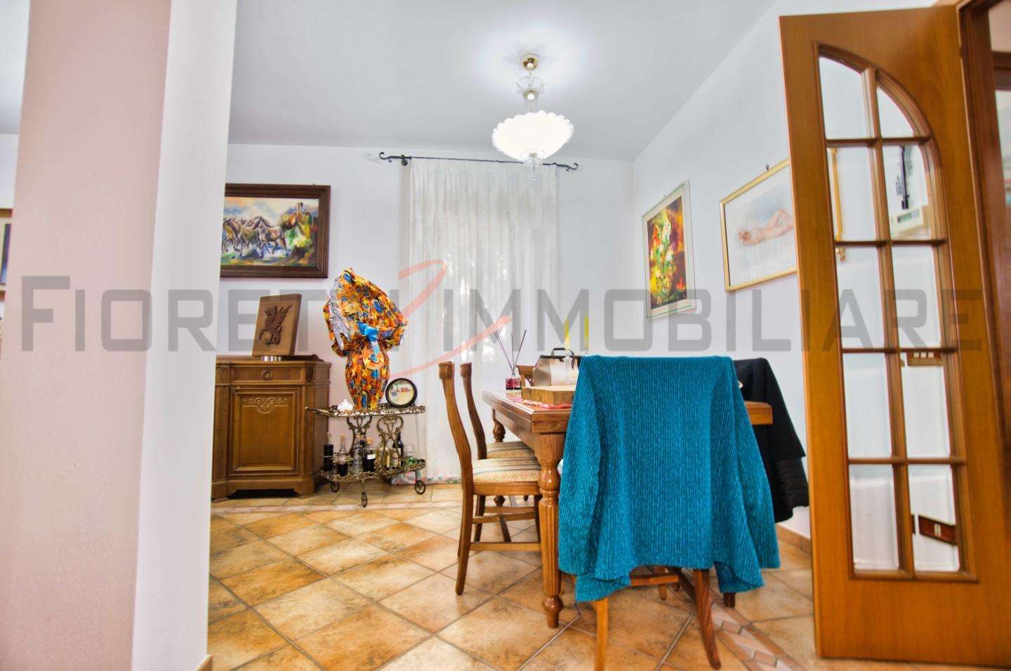  - foto 23