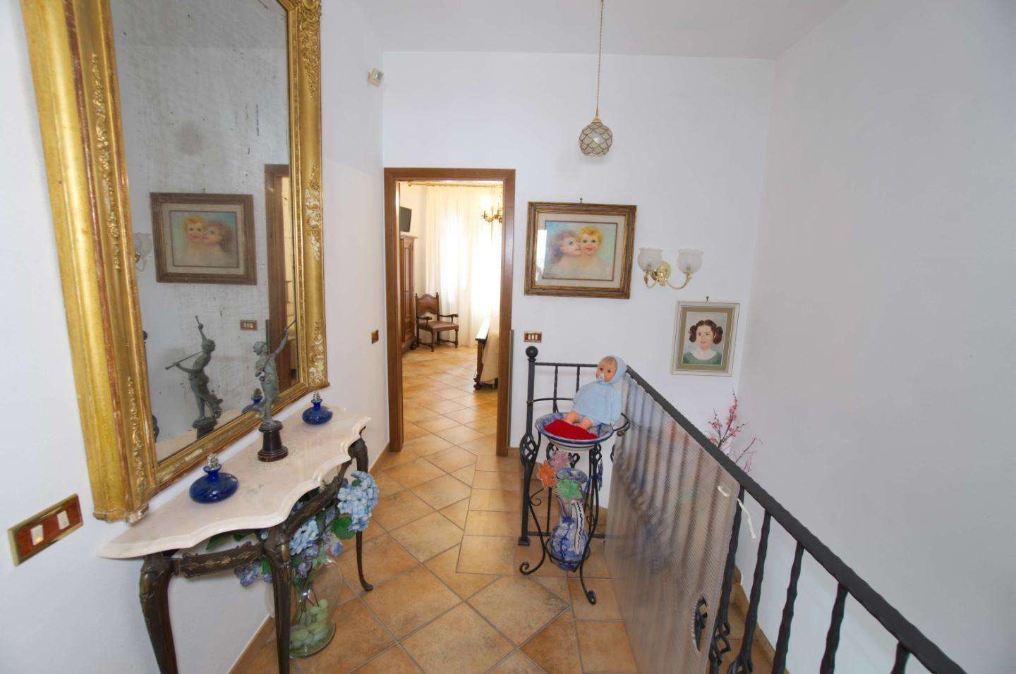 - foto 30