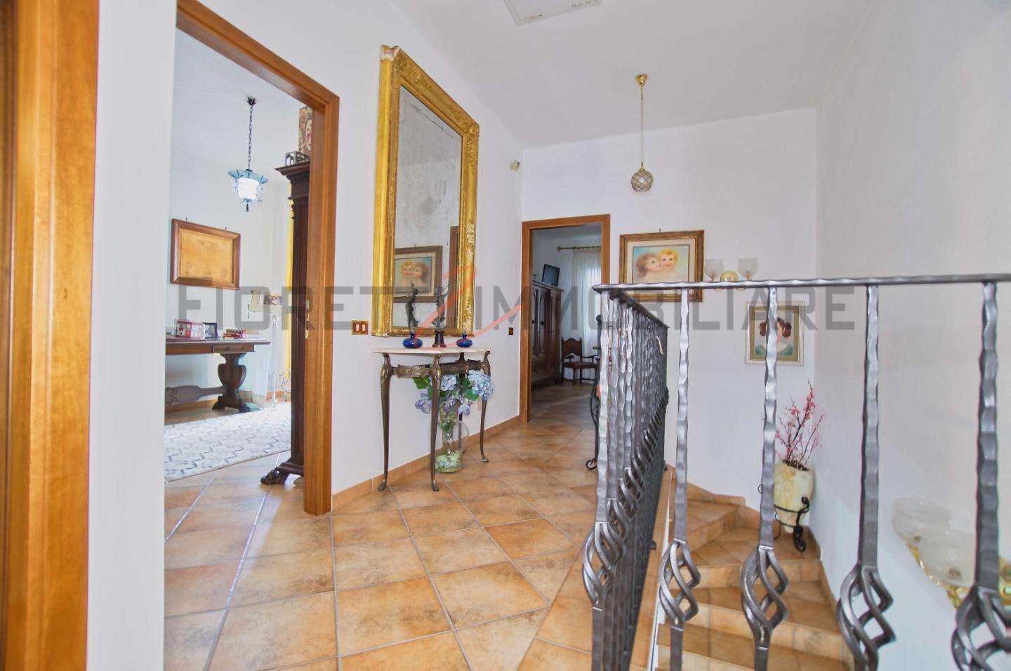  - foto 31