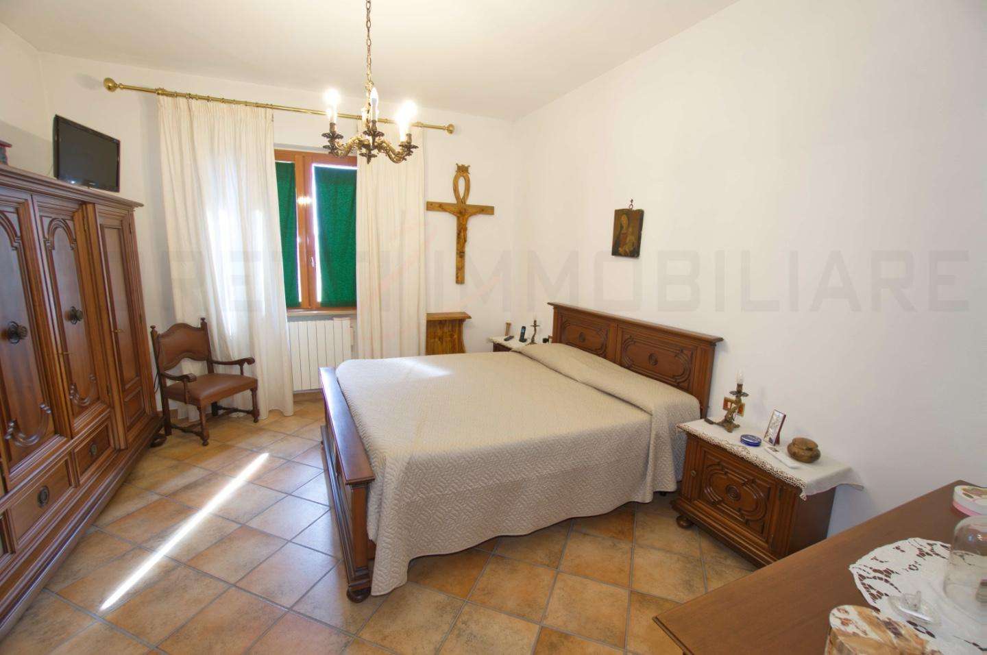  - foto 32