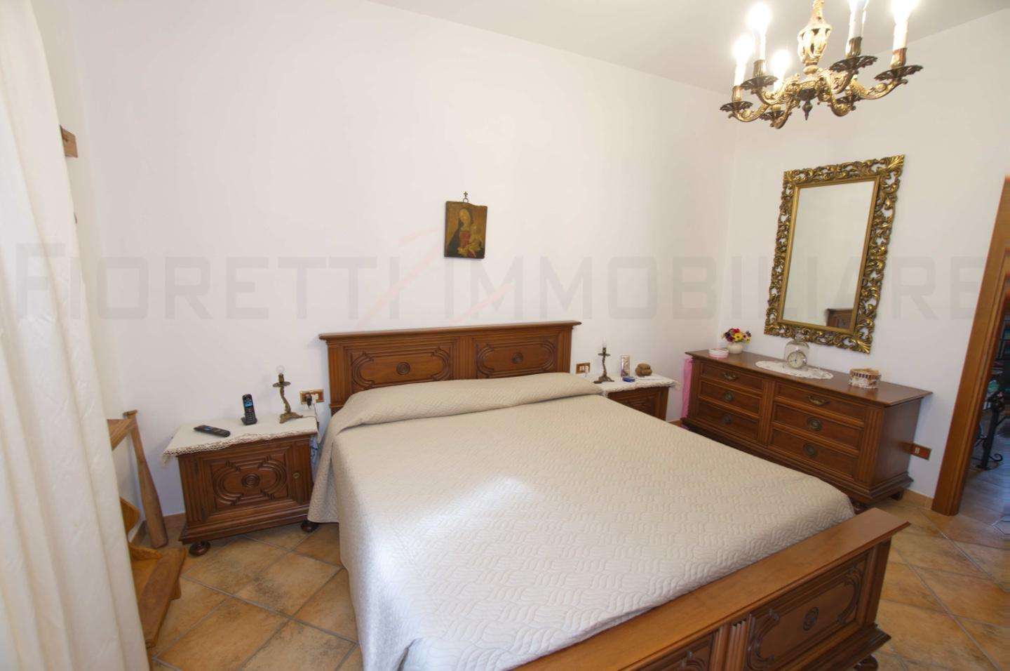  - foto 33