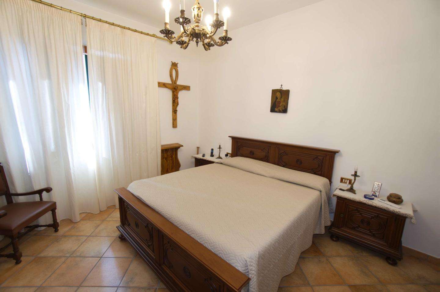  - foto 34