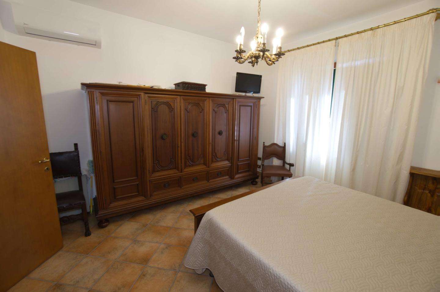  - foto 36