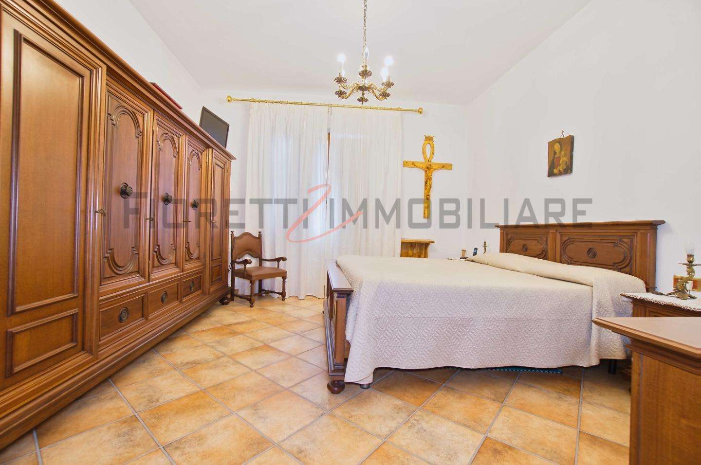  - foto 37