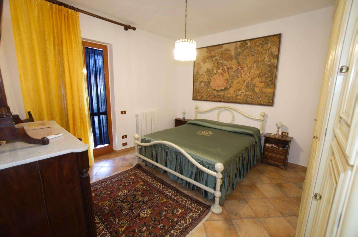  - foto 39