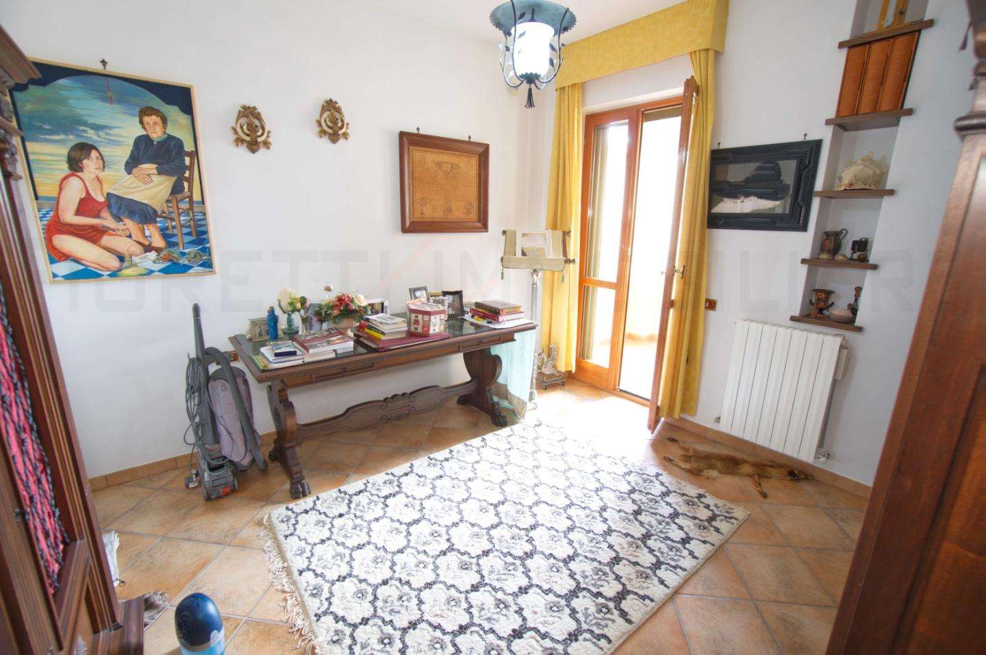  - foto 44