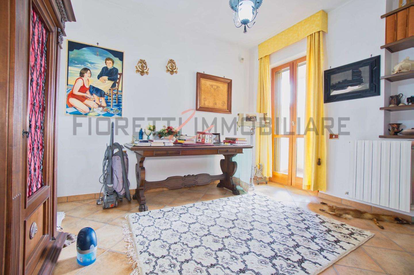  - foto 47