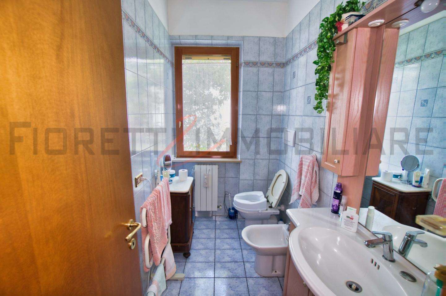  - foto 49