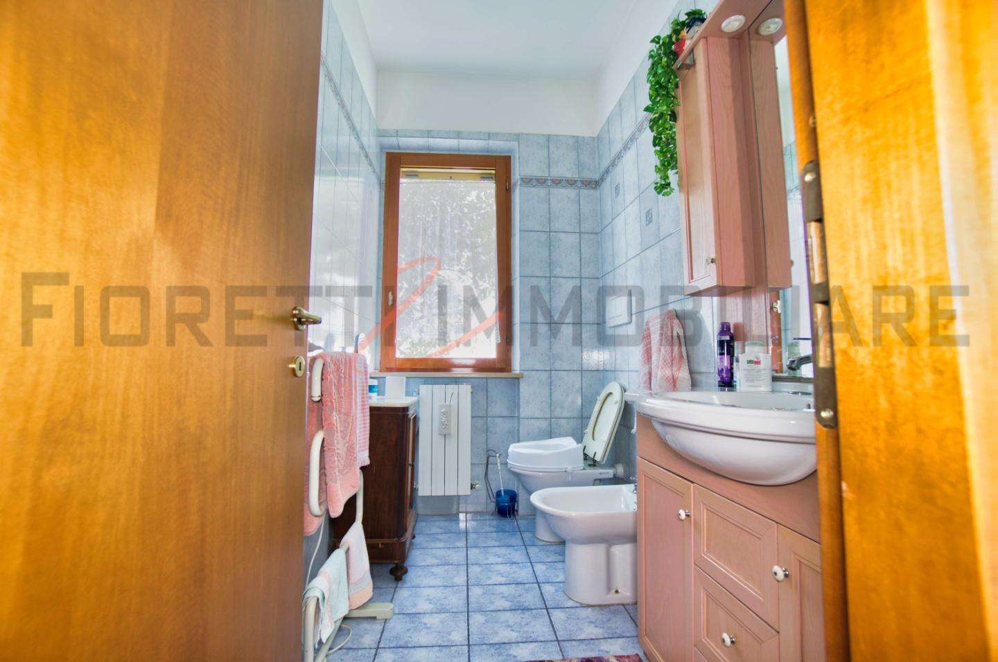  - foto 50